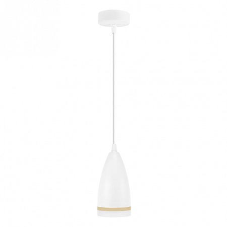 Подвесной светильник Feron HL3648 48091