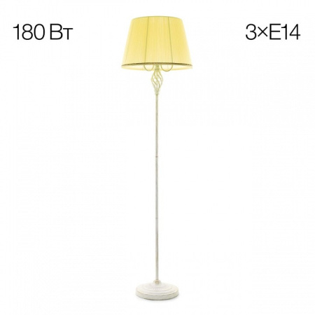 Торшер Citilux Вена CL402923