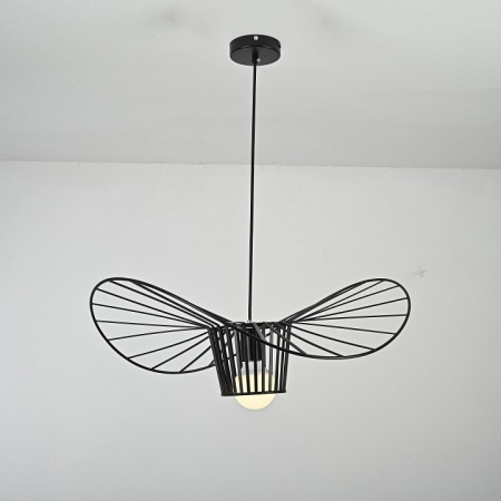 Подвесной светильник Imperiumloft HAT ﻿HAT01