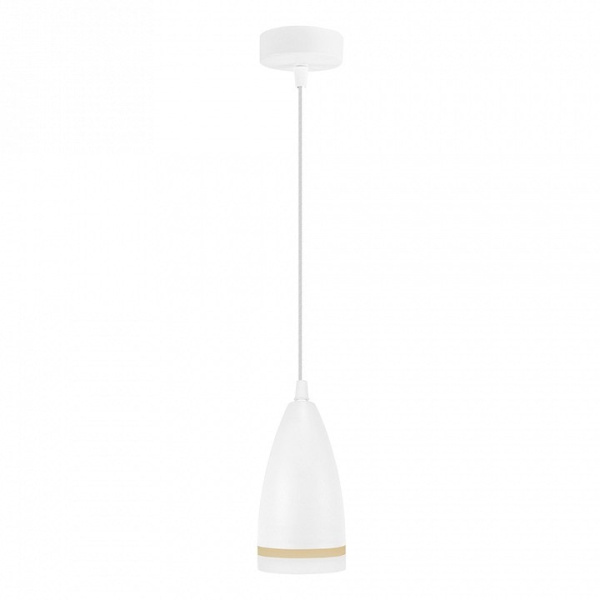 Подвесной светильник Feron HL3648 48091