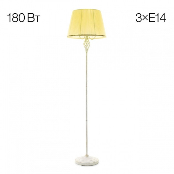 Торшер Citilux Вена CL402923