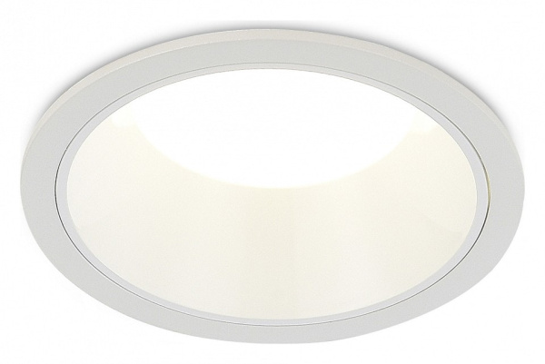 Встраиваемый светильник ST-Luce ST755 ST755.548.12