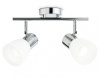 Спот Ambrella Light TR TR3963