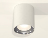 Накладной светильник Ambrella Light XS XS7421011