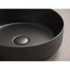 Раковина 39x39 см Ceramica Nova Element CN6022MB
