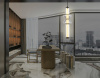 Подвесной светильник Ambrella Light LH LH11021