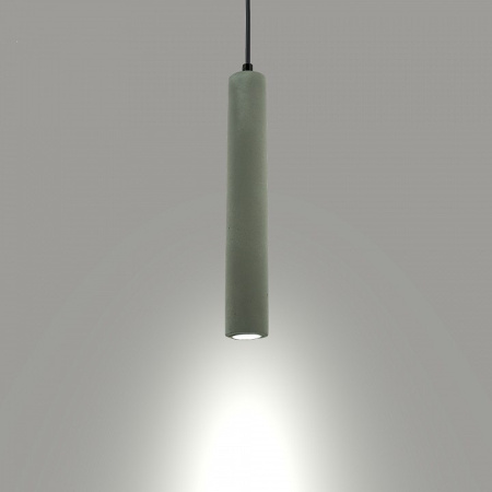 Подвесной светильник LIGHTERA Annapurna LE161L-30S