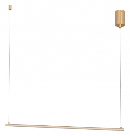 Подвесной светильник Arlight UMBRA 036946