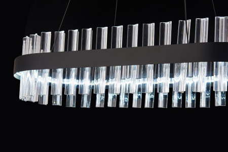 Подвесной светильник Natali Kovaltseva Royalton LED LAMPS 81276