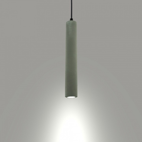Подвесной светильник LIGHTERA Annapurna LE161L-30S