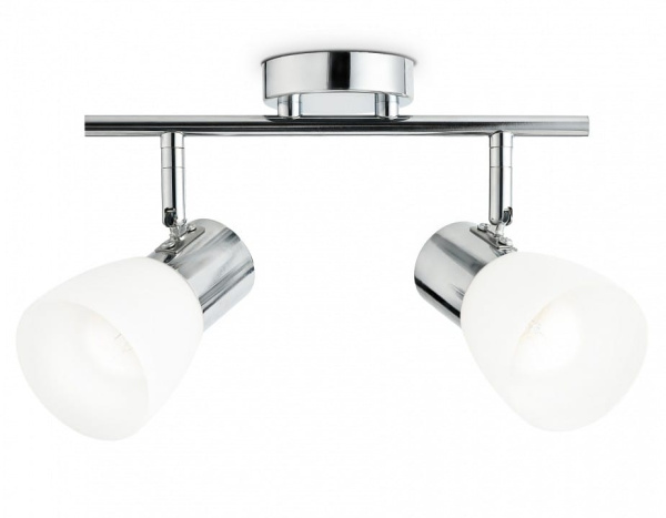 Спот Ambrella Light TR TR3963