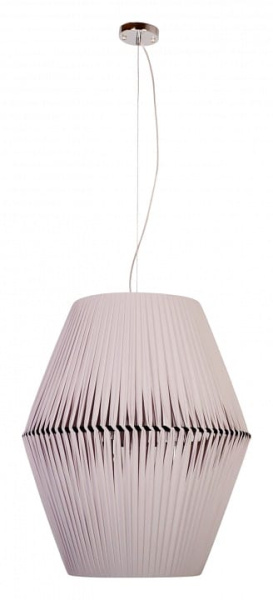 Подвесной светильник Manne CL.7710 CL.7710-5CH-D SHADE