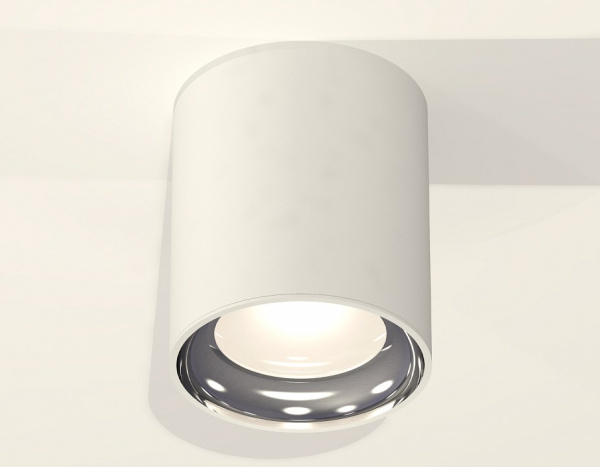 Накладной светильник Ambrella Light XS XS7421011