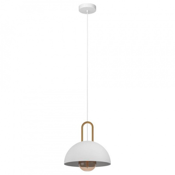 Подвесной светильник Eglo Calmanera 99695