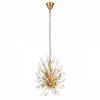 Подвесная люстра Loft it Splash 10418/6