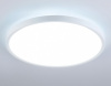 Накладной светильник Ambrella Light FZ FZ3005