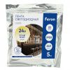 Лента светодиодная Feron LS503 48829