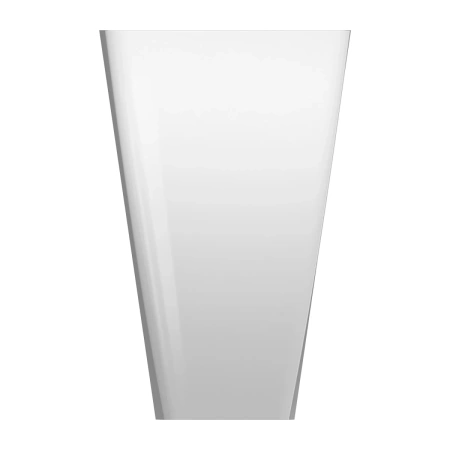 Раковина 55x43 см Omnires Parma PARMAUWBP