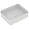 Раковина 50x40 см Ideal Standard Strada II T296701