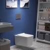 Инсталляция для унитаза Berges Novum 040000