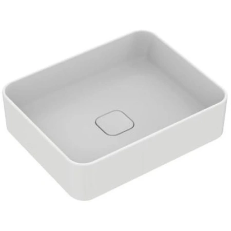Раковина 50x40 см Ideal Standard Strada II T296701