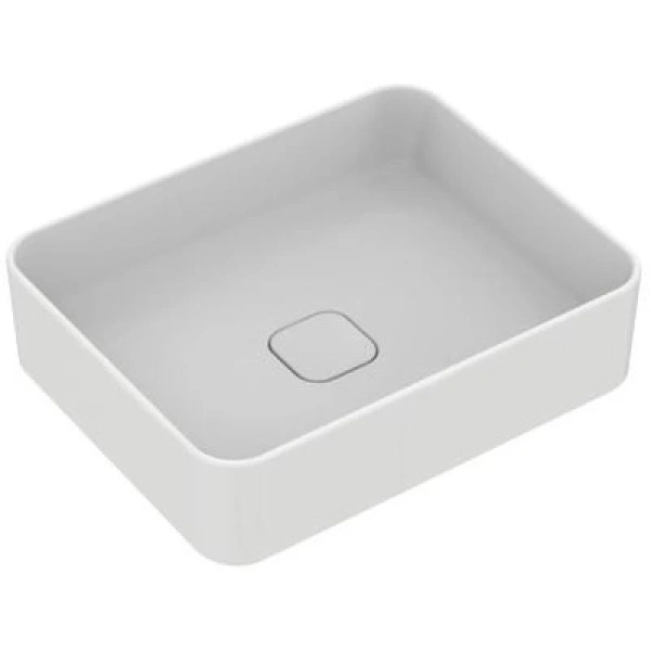 Раковина 50x40 см Ideal Standard Strada II T296701