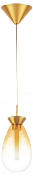 Подвесной светильник Lightstar Colore 805113