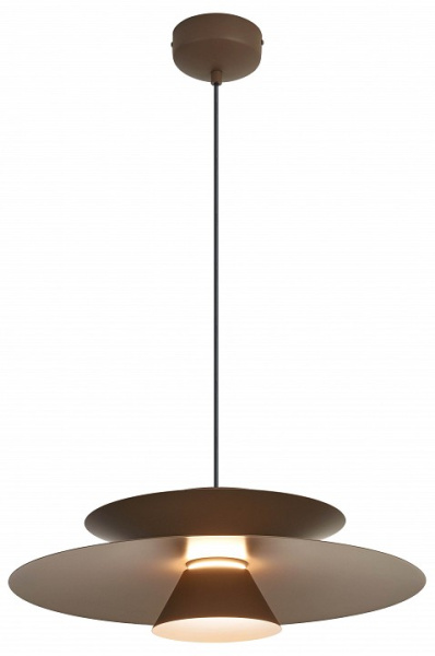 Подвесной светильник Mantra Estrella 9439