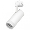 Светильник на штанге Lightstar Canno Pro C4206QT