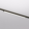 Накладной светильник Denkirs SHINE LINEAR DK5751-DN