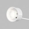 Модуль светодиодный Denkirs Slim Led DK4000-8W dim