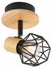 Спот Ambrella Light TR TR8751