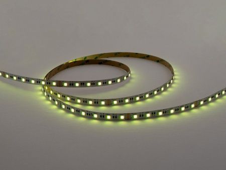 Лента светодиодная LEDS POWER STANDART 001883