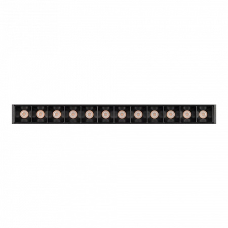 Накладной светильник Arlight MAG-ORIENT 049996