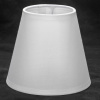 Потолочная люстра Lussole Лафайетте LSP-8267