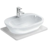 Раковина чаша 60 см Ideal Standard Active T054601