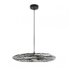 Подвесной светильник Lumion CAMOMILE 8379/10L