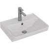 Раковина 50x41,5 см Lemark Neon 551353