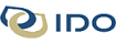 IDO