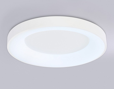 Накладной светильник Ambrella Light FZ FZ1401