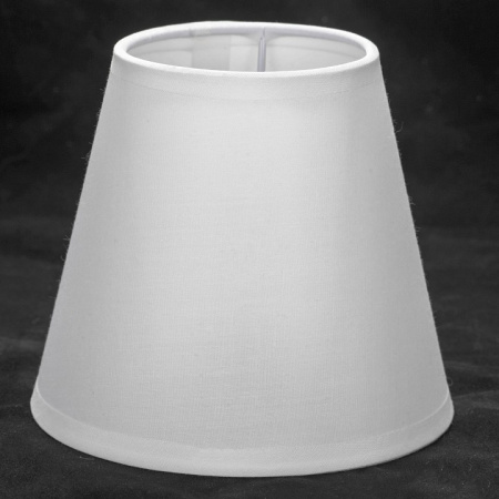 Потолочная люстра Lussole Лафайетте LSP-8267