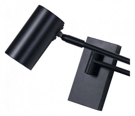 Бра Kink Light Хэлли 07657,19