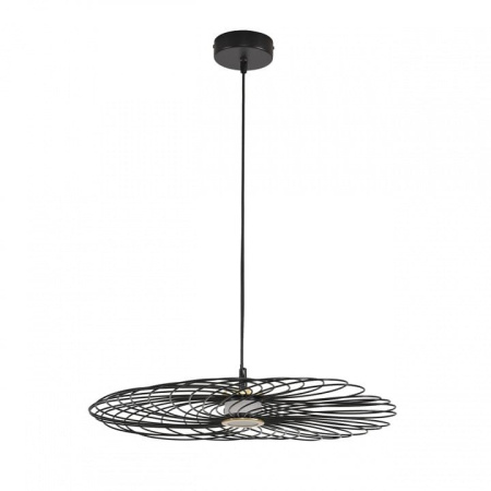 Подвесной светильник Lumion CAMOMILE 8379/10L