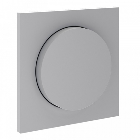 Накладка для диммера Voltum S70 VLS002016