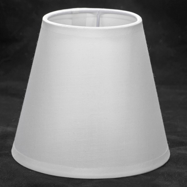 Потолочная люстра Lussole Лафайетте LSP-8267