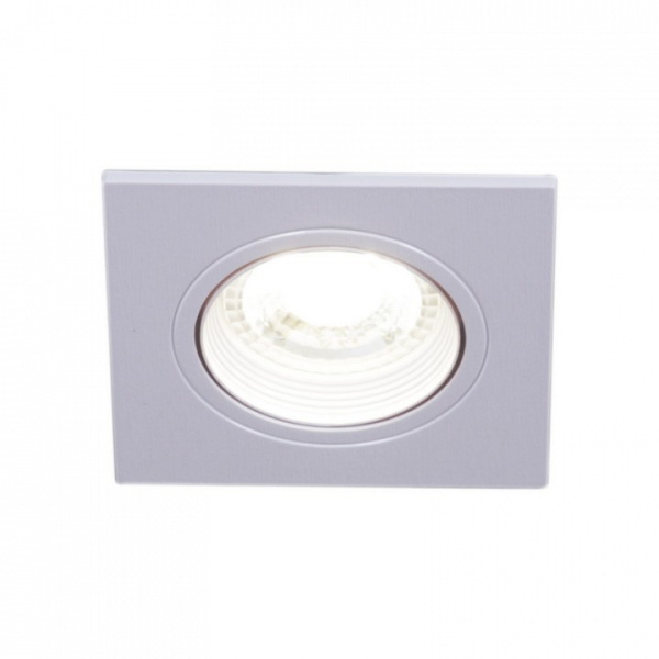 Встраиваемый светильник Reluce  81110-9.0-001 LED5W WT