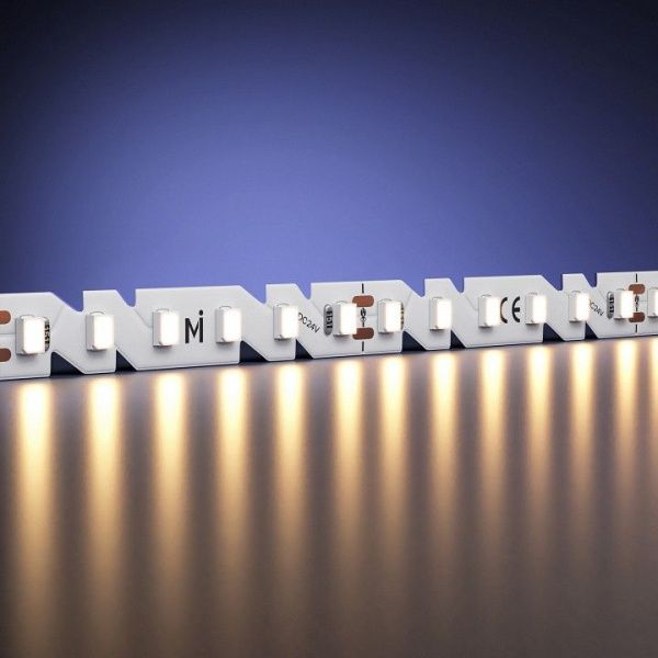 Лента светодиодная Maytoni Led Strip Гибкая светодиодная лента 201137