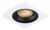 Встраиваемый светильник Ambrella Light TECHNO SPOT TN102727