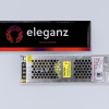 Блок питания Eleganz 1104