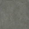 Italon Керамический гранит Avantgarde Керамогранит Black 120x120 натуральный